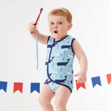Baby-neopren-kombi-Velryba-kluk.jpg